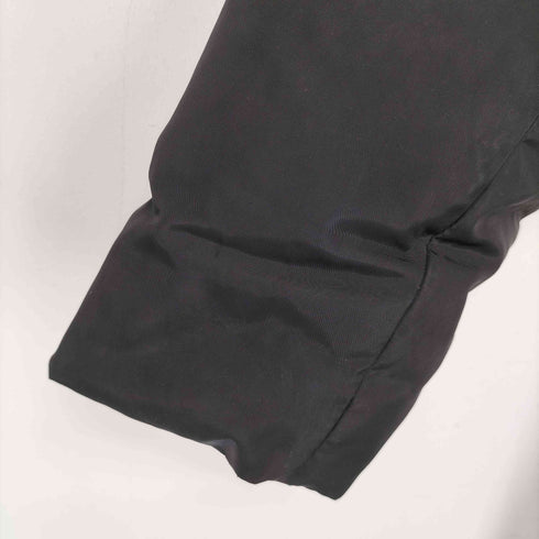 ローレンラルフローレン LAUREN RALPH LAUREN ショールカラー ダッフルダウンコート レディース import:M