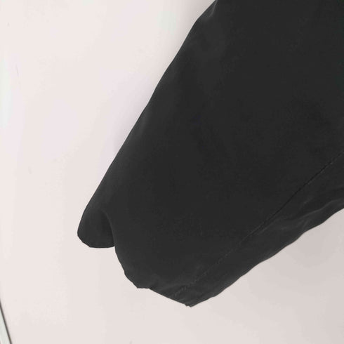 ポールアンドジョー PAUL&JOE ラクーンファーダウンコート レディース JPN:38