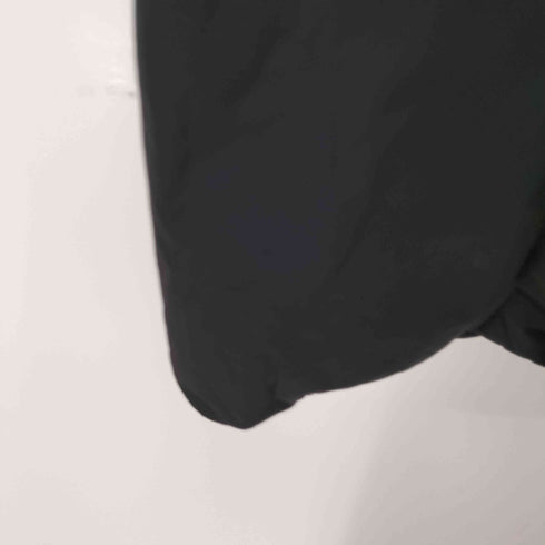 ポールアンドジョー PAUL&JOE ラクーンファーダウンコート レディース JPN:38