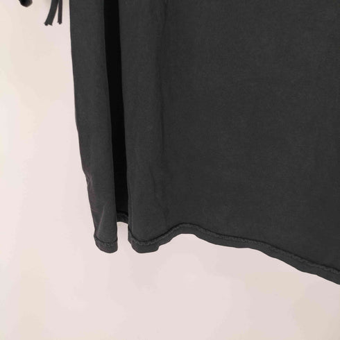 ディーゼル DIESEL Y2K 編み込みデザイントップス レディース JPN:XS