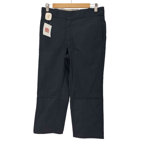 ディッキーズ Dickies 874 Original fit ワークパンツ メンズ 34×28