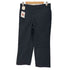 ディッキーズ Dickies 874 Original fit ワークパンツ メンズ 34×28