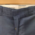ディッキーズ Dickies 874 Original fit ワークパンツ メンズ 34×28