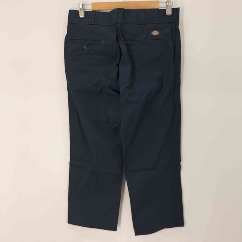 ディッキーズ Dickies 874 Original fit ワークパンツ メンズ 34×28