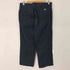 ディッキーズ Dickies 874 Original fit ワークパンツ メンズ 34×28
