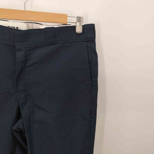 ディッキーズ Dickies 874 Original fit ワークパンツ メンズ 34×28