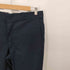 ディッキーズ Dickies 874 Original fit ワークパンツ メンズ 34×28