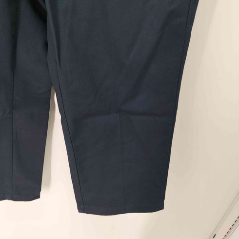 ディッキーズ Dickies 874 Original fit ワークパンツ メンズ 34×28