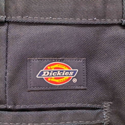 ディッキーズ Dickies 874 Original fit ワークパンツ メンズ 34×28