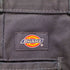 ディッキーズ Dickies 874 Original fit ワークパンツ メンズ 34×28