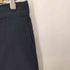 ディッキーズ Dickies DOUBLE KNEE WORK PANTS-DARK NAVY メンズ 34×30