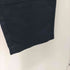 ディッキーズ Dickies DOUBLE KNEE WORK PANTS-DARK NAVY メンズ 34×30