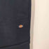 ディッキーズ Dickies DOUBLE KNEE WORK PANTS-DARK NAVY メンズ 34×30