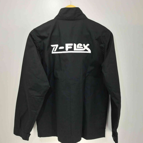 Z-FLEX T/C スウィングトップ メンズ JPN:M