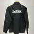 Z-FLEX T/C スウィングトップ メンズ JPN:M