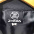 Z-FLEX T/C スウィングトップ メンズ JPN:M