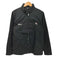 ディアスポラスケートボーズ Diaspora Skateboards DET Swing Top メンズ M