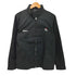 ディアスポラスケートボーズ Diaspora Skateboards DET Swing Top メンズ M