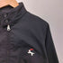 ディアスポラスケートボーズ Diaspora Skateboards DET Swing Top メンズ M