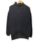 レー Leh Beatnik Turtle Sweater メンズ S