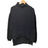 レー Leh Beatnik Turtle Sweater メンズ S