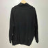 レー Leh Beatnik Turtle Sweater メンズ S