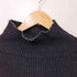 レー Leh Beatnik Turtle Sweater メンズ S