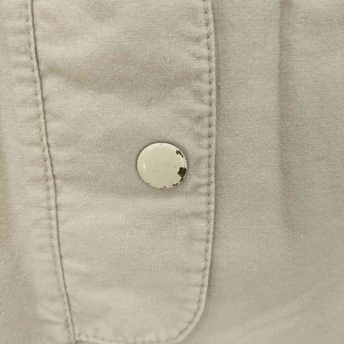 バナナリパブリック BANANA REPUBLIC 初期タグ サファリトラベル サファリベスト メンズ import:L