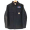 カーハート Carhartt メキシコ製 トラディショナル コート メンズ US:36 36 Regular