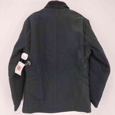 カーハート Carhartt メキシコ製 トラディショナル コート メンズ US:36 36 Regular