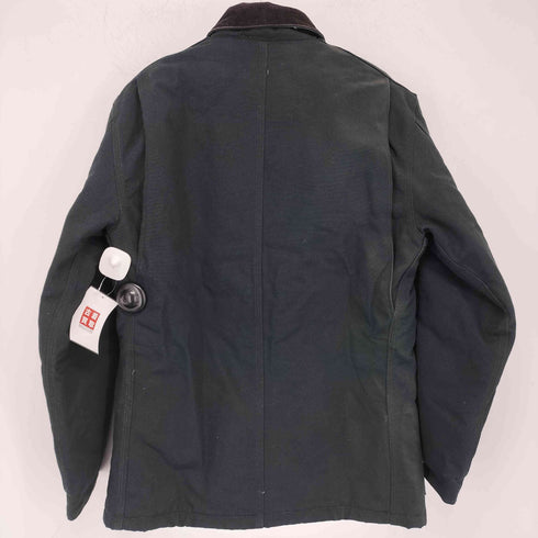 カーハート Carhartt メキシコ製 トラディショナル コート メンズ US:36 36 Regular