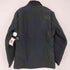カーハート Carhartt メキシコ製 トラディショナル コート メンズ US:36 36 Regular