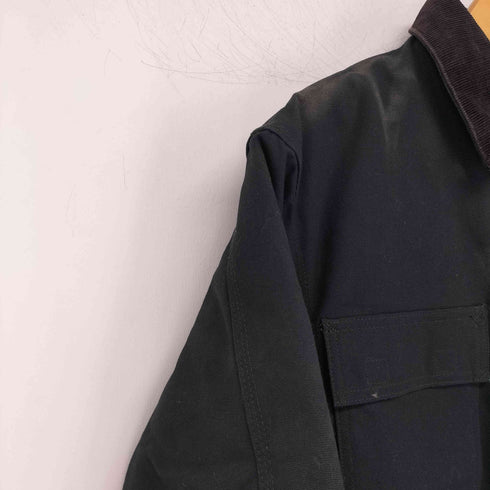 カーハート Carhartt メキシコ製 トラディショナル コート メンズ US:36 36 Regular