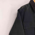 カーハート Carhartt メキシコ製 トラディショナル コート メンズ US:36 36 Regular