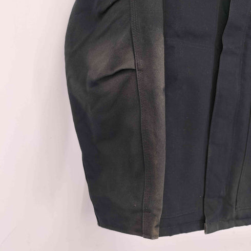 カーハート Carhartt メキシコ製 トラディショナル コート メンズ US:36 36 Regular