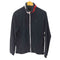 トミーヒルフィガー TOMMY HILFIGER フリースジャケット メンズ JPN:S