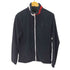 トミーヒルフィガー TOMMY HILFIGER フリースジャケット メンズ JPN:S