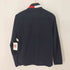 トミーヒルフィガー TOMMY HILFIGER フリースジャケット メンズ JPN:S
