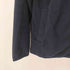 トミーヒルフィガー TOMMY HILFIGER フリースジャケット メンズ JPN:S