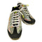ナイキ NIKE AIR MAX 95 SE SWOOSH MART MAGAZINE メンズ JPN:26