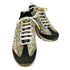 ナイキ NIKE AIR MAX 95 SE SWOOSH MART MAGAZINE メンズ JPN:26