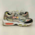 ナイキ NIKE AIR MAX 95 SE SWOOSH MART MAGAZINE メンズ JPN:26