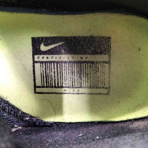 ナイキ NIKE AIR MAX 95 SE SWOOSH MART MAGAZINE メンズ JPN:26