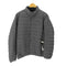ユニクロ UNIQLO ULTRA LIGHT DOWN ウルトラライトダウンジャケット メンズ JPN:XL