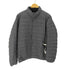 ユニクロ UNIQLO ULTRA LIGHT DOWN ウルトラライトダウンジャケット メンズ JPN:XL