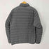 ユニクロ UNIQLO ULTRA LIGHT DOWN ウルトラライトダウンジャケット メンズ JPN:XL