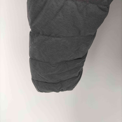 ユニクロ UNIQLO ULTRA LIGHT DOWN ウルトラライトダウンジャケット メンズ JPN:XL