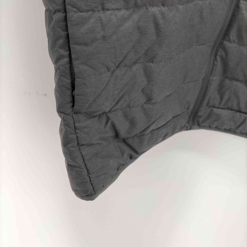 ユニクロ UNIQLO ULTRA LIGHT DOWN ウルトラライトダウンジャケット メンズ JPN:XL