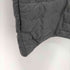ユニクロ UNIQLO ULTRA LIGHT DOWN ウルトラライトダウンジャケット メンズ JPN:XL