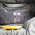 ユニクロ UNIQLO ULTRA LIGHT DOWN ウルトラライトダウンジャケット メンズ JPN:XL